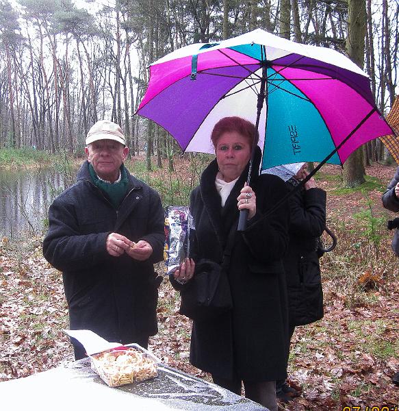 Winterwandeling-Kiewit (30).jpg
